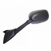 Vicma Right Mirror Yamaha Fazer FZ6 04-07