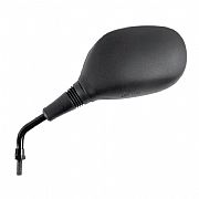 Vicma EY624D Right Mirror Kymco People - MXU