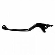 Left Brake Lever Vicma Black Yamaha X-MAX 400 17-21
