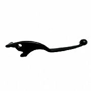Right Brake Lever Vicma Black Yamaha X-MAX 300 17-21