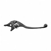 Μανέτα Vicma 70022 Kawasaki KLE500/ZZR600 Μαύρη Δεξιά