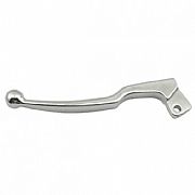 Vicma Lever Suzuki V-Strom 650 04-09