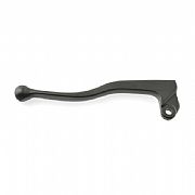 Control Lever Vicma 70892 Honda XLV600/650/700 XRV750 Black L