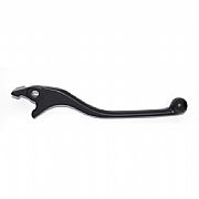 Control Lever Vicma 70902 Honda XLV600 transalp Black R