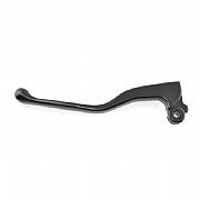 Control Lever Vicma 70952 Bmw F650 GS/ FUNDURO Black L