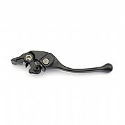 Control Lever Vicma 71062 Honda XLV600/650/700 XRV750 Black R