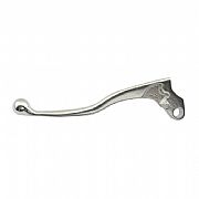 Control Lever Vicma71441  Kawasaki ER6 F/N VERSYS/Z750  Silver L