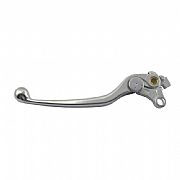 Control Lever Vicma Suzuki GSXR1300/GSF1200/1250 Silver L