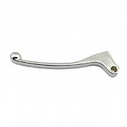 Control Lever Vicma 71681 Honda CB600F/Cbf500/600/NX250 Silver L