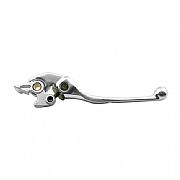 Control Lever Vicma 71711 Honda Cbf500/600/1000/VFR800 Silver R