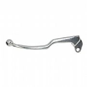 Control Lever Vicma 71851 Yamaha TDM850/900/FZS600 Silver L
