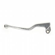 Control Lever Vicma Honda XLV1000 Crf230 Silver L