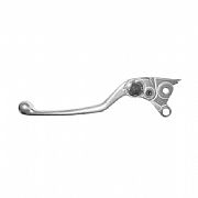 Control Lever Vicma Aprilia/Ducati/MOTO GUZZI Silver L