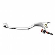 Control Lever Vicma Ktm/Husqvarna MX/SM  Silver L R