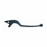 Control Lever Vicma Yamaha Xmax/XCITY125/250 Black R