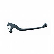 Control Lever Vicma Yamaha XT125R/X DT50R Black R