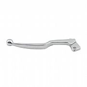 Control Lever Vicma Suzuki DL650/SV650 Silver L