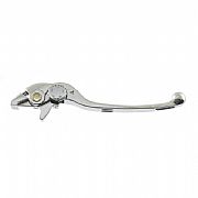 Control Lever Vicma Suzuki DL650/SV650 Silver R