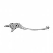 Control Lever Vicma Kawasaki ER6/VERSYS650 Silver R