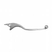 Control Lever Vicma Honda PCX125 Silver R