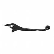 Control Lever Vicma Honda ANF125 INNOVA Black R