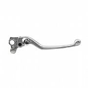 Control Lever Vicma Ducati Monster696/796 Silver R