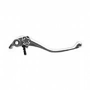 Control Lever Vicma Ktm SM/SMC/Duke Silver R