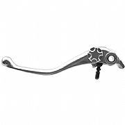 Vicma L75631-L Left Lever Ducati HYPERMOTARD 821-1100
