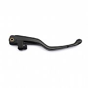 Control Lever Vicma Bmw F650/800GS Black R