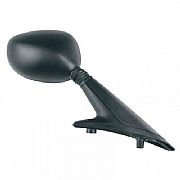 VICMA Right Mirror E316R Piaggio X8
