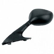 VICMA Mirror E323L Piaggio X9 125-500