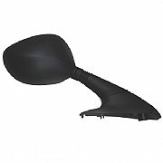 VICMA Right Mirror E323R Piaggio X9 125-500