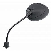 Vicma Left Mirror 593-L Piaggio ZIP 4T