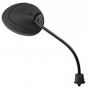 Vicma Right Mirror 593-R Piaggio ZIP 4T