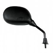 Καθρέπτης Vicma Δεξιός MH327-R HONDA LEAD 100