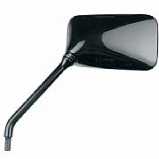 Καθρέπτης Αριστερός VICMA EH703L Για HONDA CBF 250