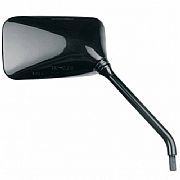 Καθρέπτης Δεξιός VICMA EH703D Για HONDA CBF 250