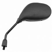 Καθρέπτης Vicma Αριστερός MH882-L HONDA LEAD NHX110 10mm