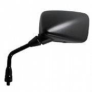 Vicma E213L Left Mirror Kawasaki Z750-Z1000-Versys