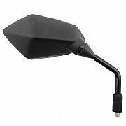Vicma Right Mirror EK677R Kawasaki Z750-1000