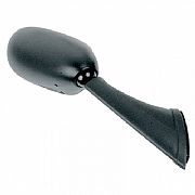 Vicma Right Mirror EY124D Yamaha T-Max 500