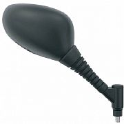 Καθρέπτης Vicma Δεξιός EY551D Yamaha TDM 850-900