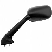 Καθρέπτης Vicma Αριστερός Για Yamaha Fazer FZS600 S2 2007-2009
