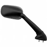 Καθρέπτης Vicma Δεξιός MY636-R Υamaha FZ6 FAZER 08-