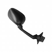 Vicma Right Mirror Yamaha T-Max 530 12-14