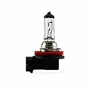 Λάμπα VIVI H11 12V 55W Για Honda Transalp 700