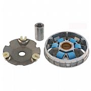 Variator RMS Για Piaggio Beverly 200