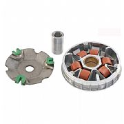 Variator RMS Για Piaggio Beverly 250-300