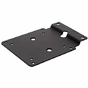 Σχάρα SHAD W0FG68ST Για BMW F 650 GS '09-18/F 700 GS '09-18/F 800 GS '08-18
