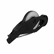Keiti Wheel Stripe Black